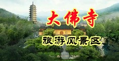 啊啊鸡巴好大要草死我了,要喷了视频中国浙江-新昌大佛寺旅游风景区